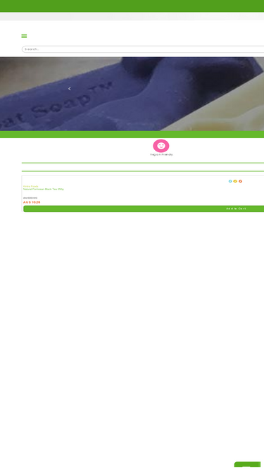 healthybeing.com.au