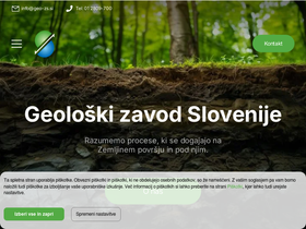 geo-zs.si