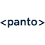 getpanto.ai
