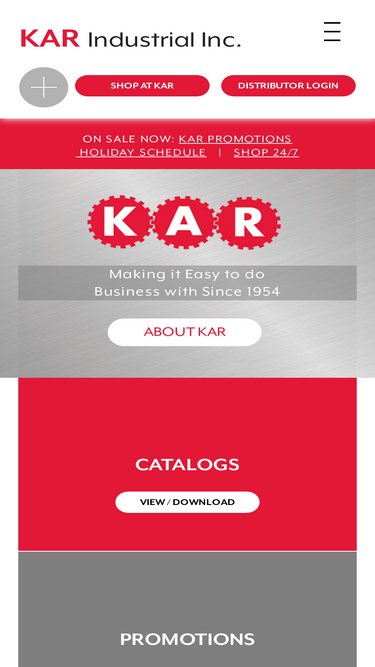 kar.ca