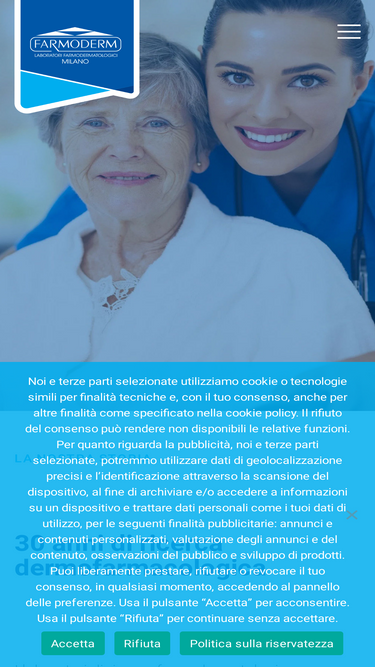 farmoderm.it