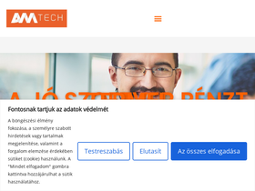 amtech.hu