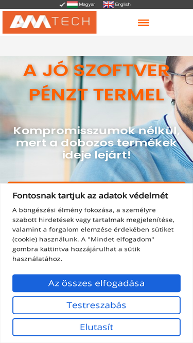 amtech.hu