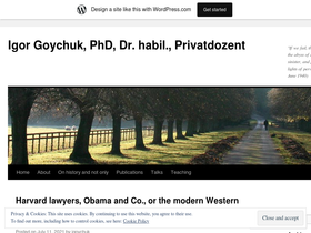 igoychuk.wordpress.com