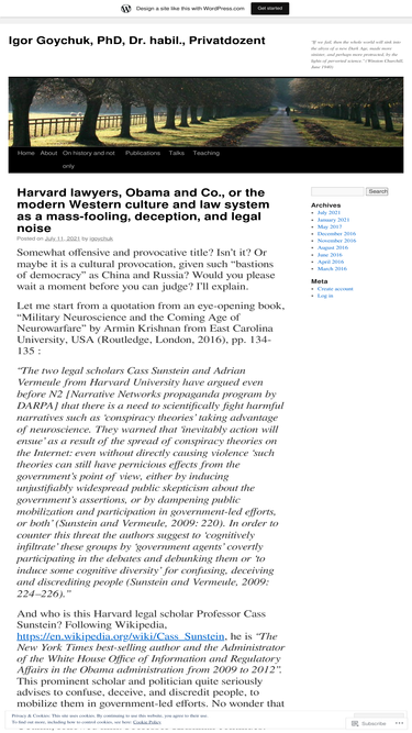 igoychuk.wordpress.com