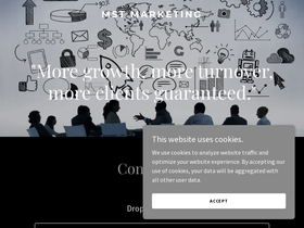 mst-marketing.com