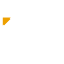 miradio.com.sv