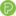 potentiarenewables.com