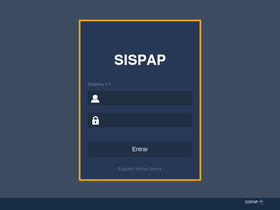 sispap.uninter.com