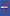 chfl.co.in