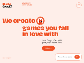 belka-games.com