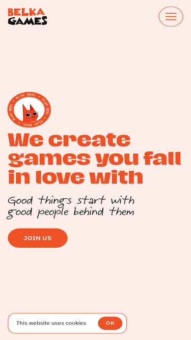 belka-games.com