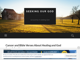 seekingourgod.wordpress.com