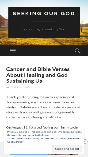 seekingourgod.wordpress.com