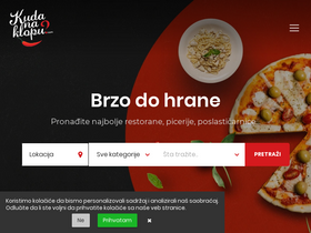 'kudanaklopu.com' screenshot