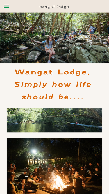 wangat.com.au