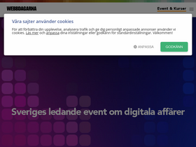 internetworld.idg.se