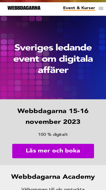 internetworld.idg.se