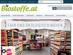 biostoffe.at
