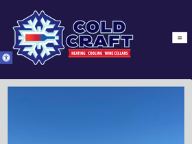 coldcraft.com