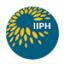 iiphg.edu.in