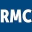 rmcresearchcorporation.com