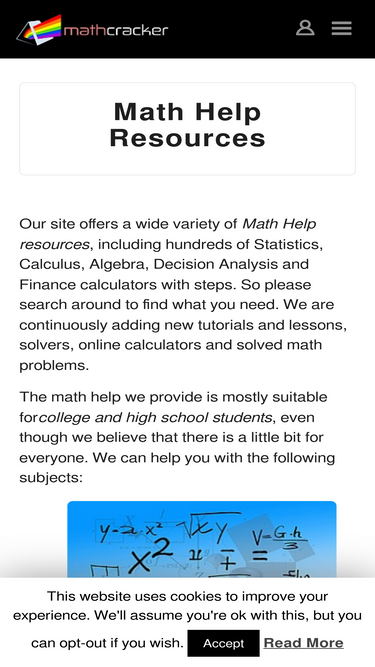Keisan casio best sale walking calculator