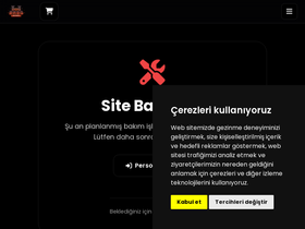 baso.network