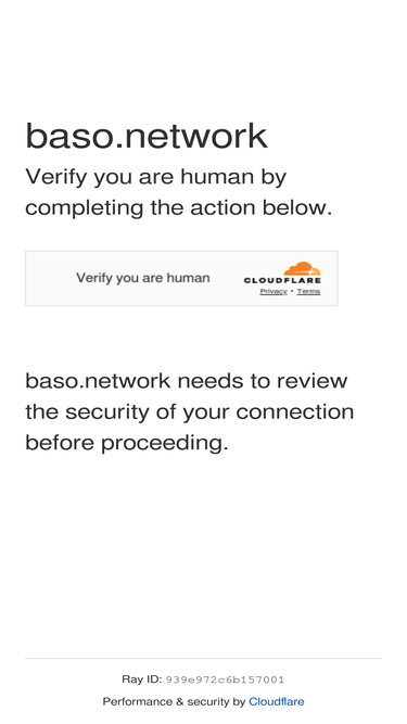 baso.network
