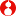 asama-sakagura.co.jp