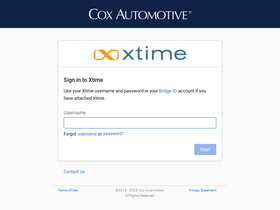 'asrpro.com' screenshot