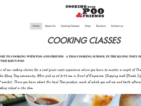 cookingwithpoo.com