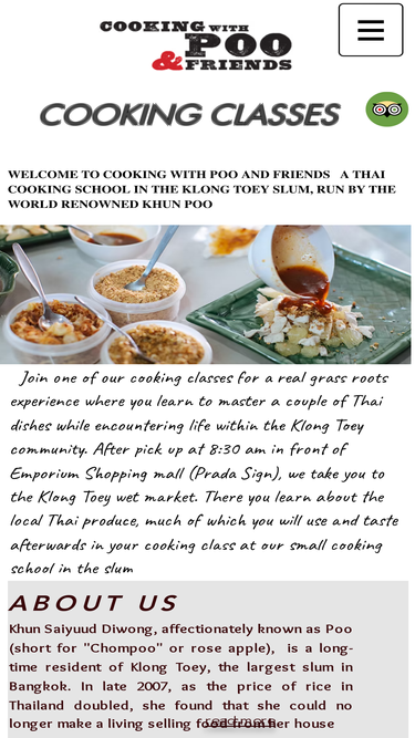 cookingwithpoo.com