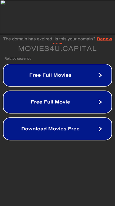 movies4u pital Traffic Analytics Ranking Audience November 2024 Similarweb