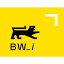 bw-i.de