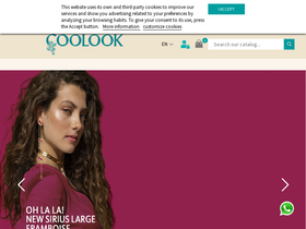 coolook.es