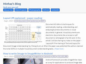 blog.minhazav.dev