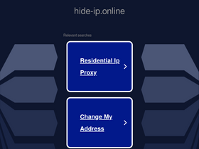 4proxy.de