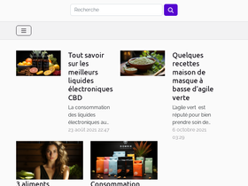 phytolabo.com