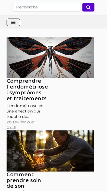 phytolabo.com