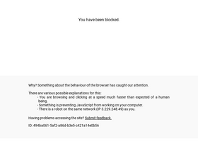 'champssports.ca' screenshot