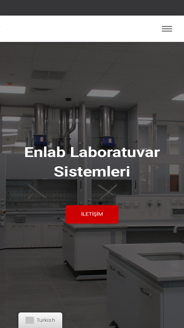 enlab.com.tr