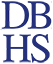 dbhs.co