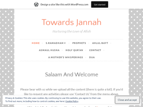 tjannahcom.wordpress.com