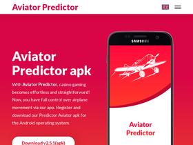 aviatorpredict.com