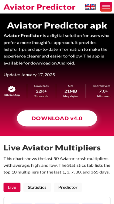aviatorpredict.com