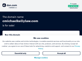 cmichaelkellylaw.com