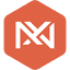 mnynaz.com