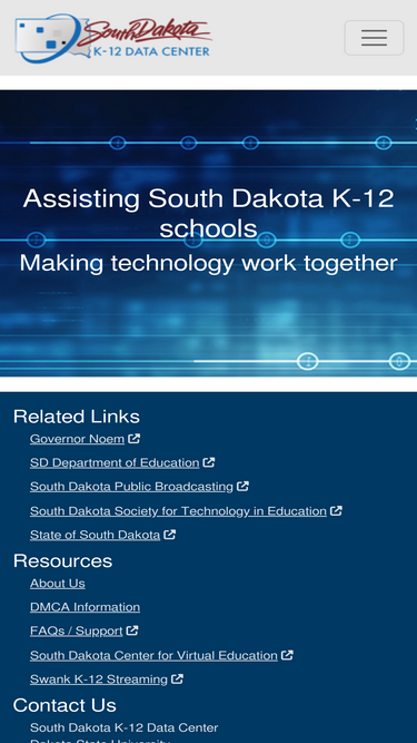 k12.sd.us