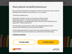 jumbo.fi